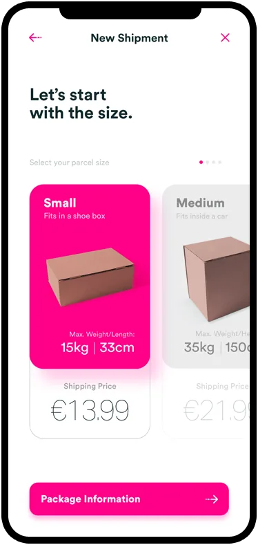 Have a look at what’s inside the app. - 亚博官方网站