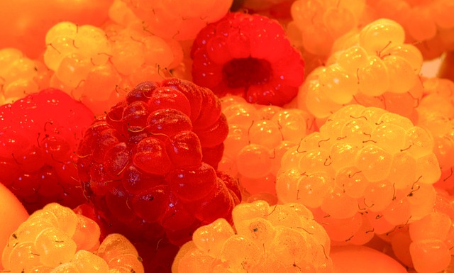 欧冠席位和 欧冠席位和