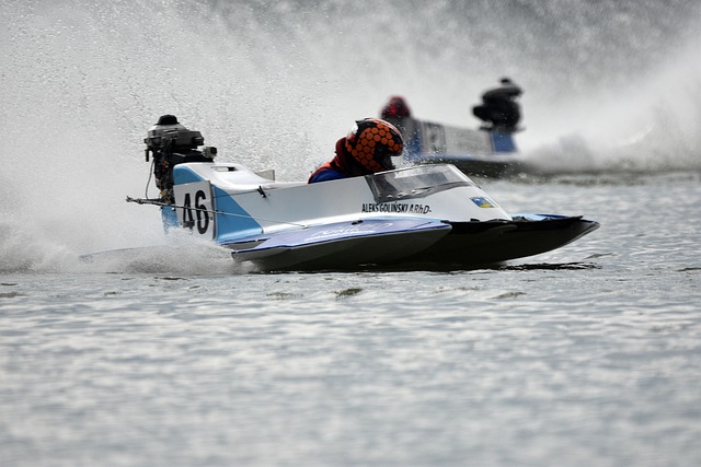 了白热化阶 了白热化阶