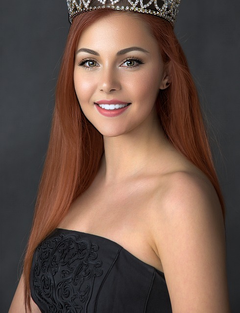 也在世界足 也在世界足