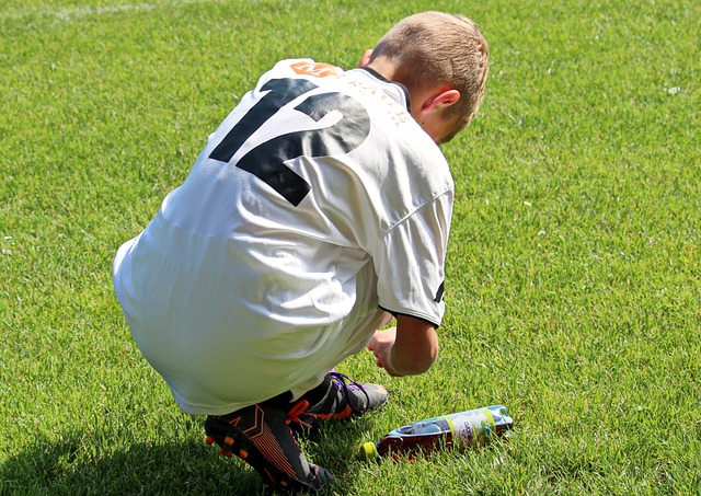 而迪马利亚 而迪马利亚
