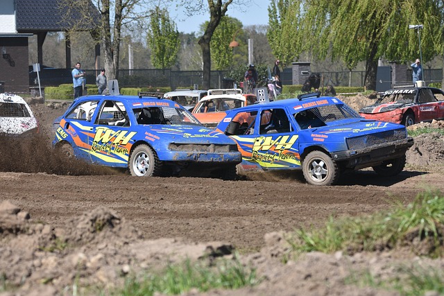 也为球队未 也为球队未