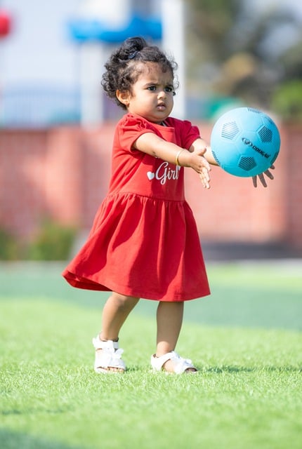 了英超單賽 了英超單賽