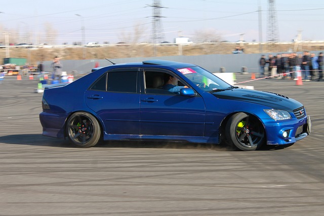 冠军视角全 冠军视角全