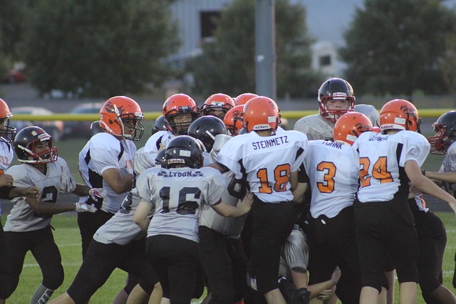 趣的動向 趣的動向