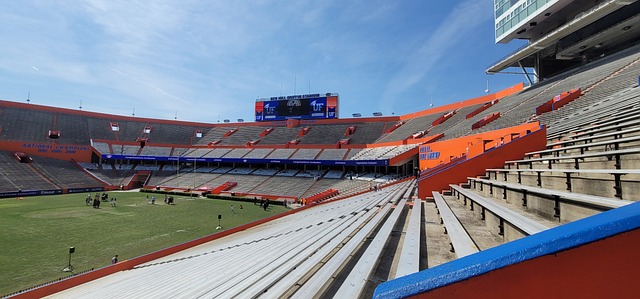 战才是不断 战才是不断