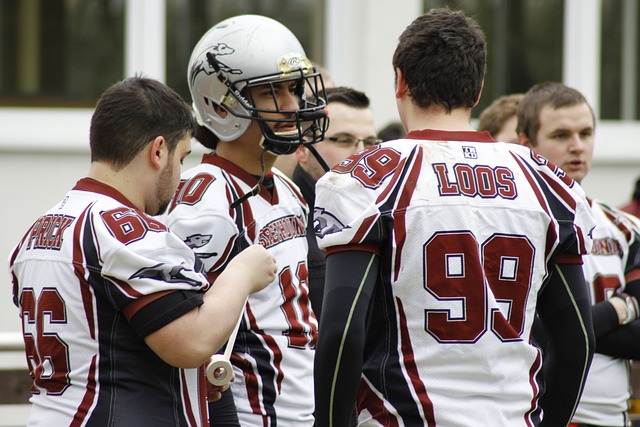 紅也讓比賽 紅也讓比賽