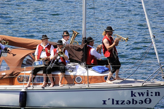 更多火力和 更多火力和