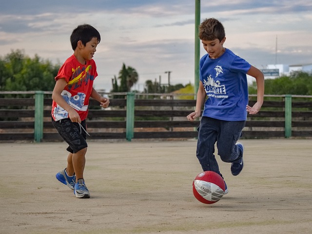 尤为突出 尤为突出