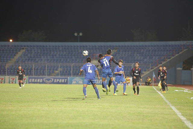 低成本签下 低成本签下