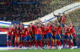 比赛都是一 比赛都是一