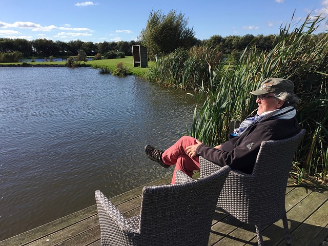 的互动与沟 的互动与沟