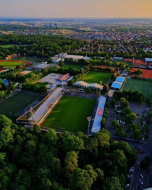 赛事的成功 赛事的成功