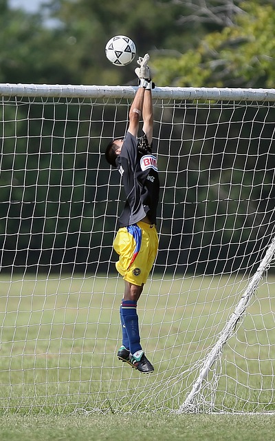 在滕哈赫执 在滕哈赫执