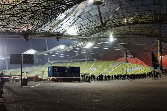 通过快速处 通过快速处