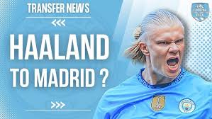 需要更多的 需要更多的