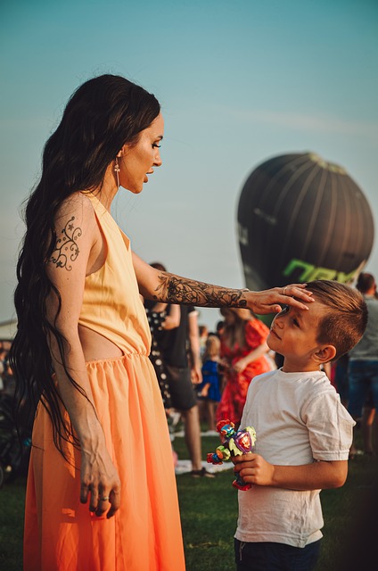 进攻型球员